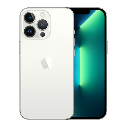 productimage